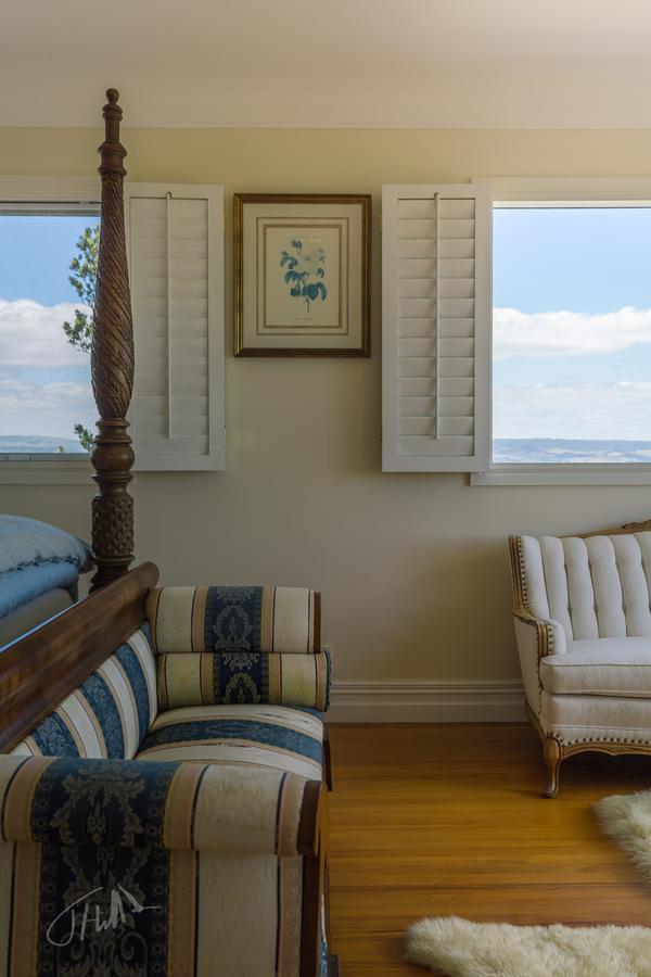 Eagle Ridge Lodge Ταουράνγκα Εξωτερικό φωτογραφία