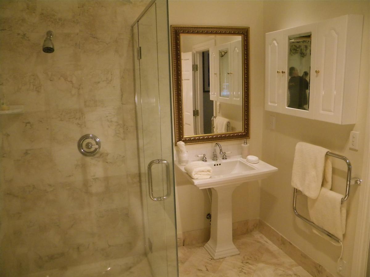 Eagle Ridge Lodge Ταουράνγκα Εξωτερικό φωτογραφία