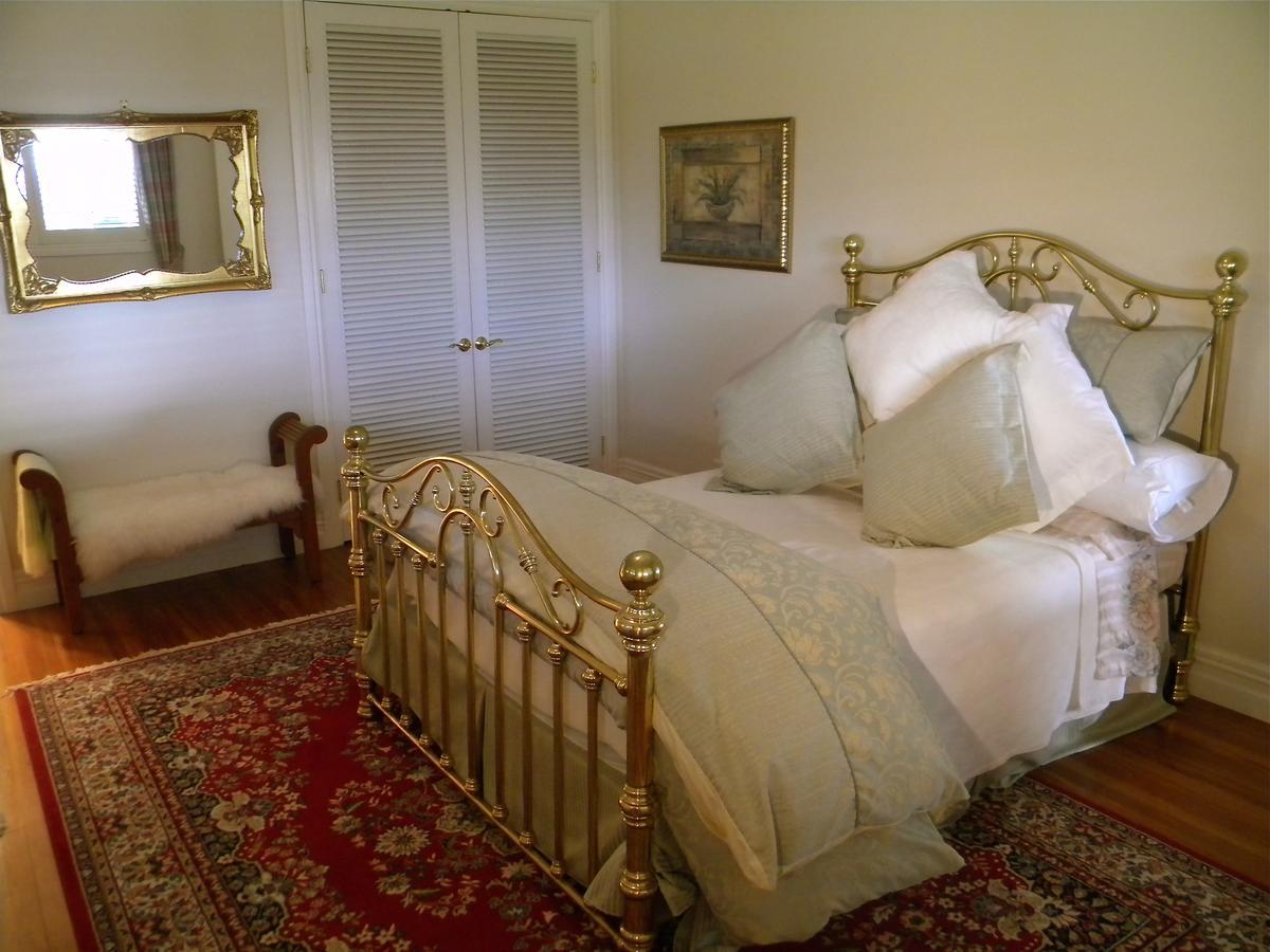 Eagle Ridge Lodge Ταουράνγκα Εξωτερικό φωτογραφία